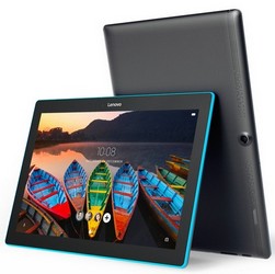 Замена дисплея на планшете Lenovo Tab 10 в Орле